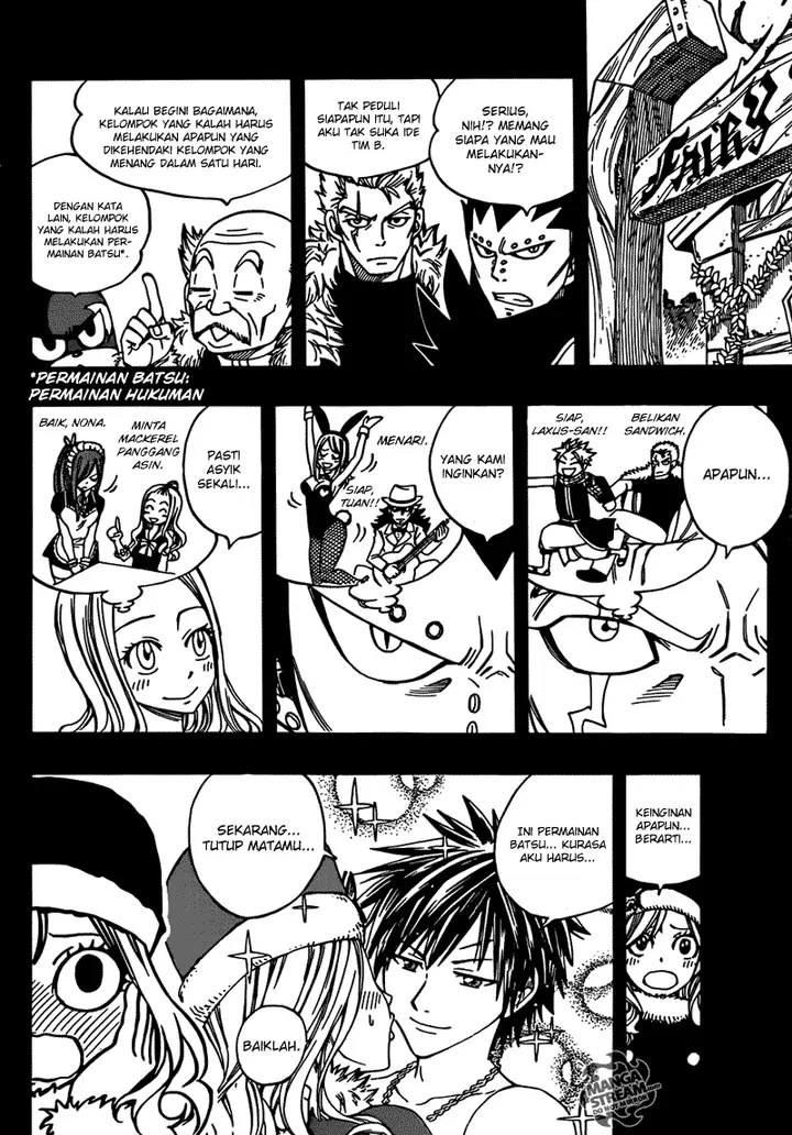 image-komik-fairy-tail-chapter-270-8/27