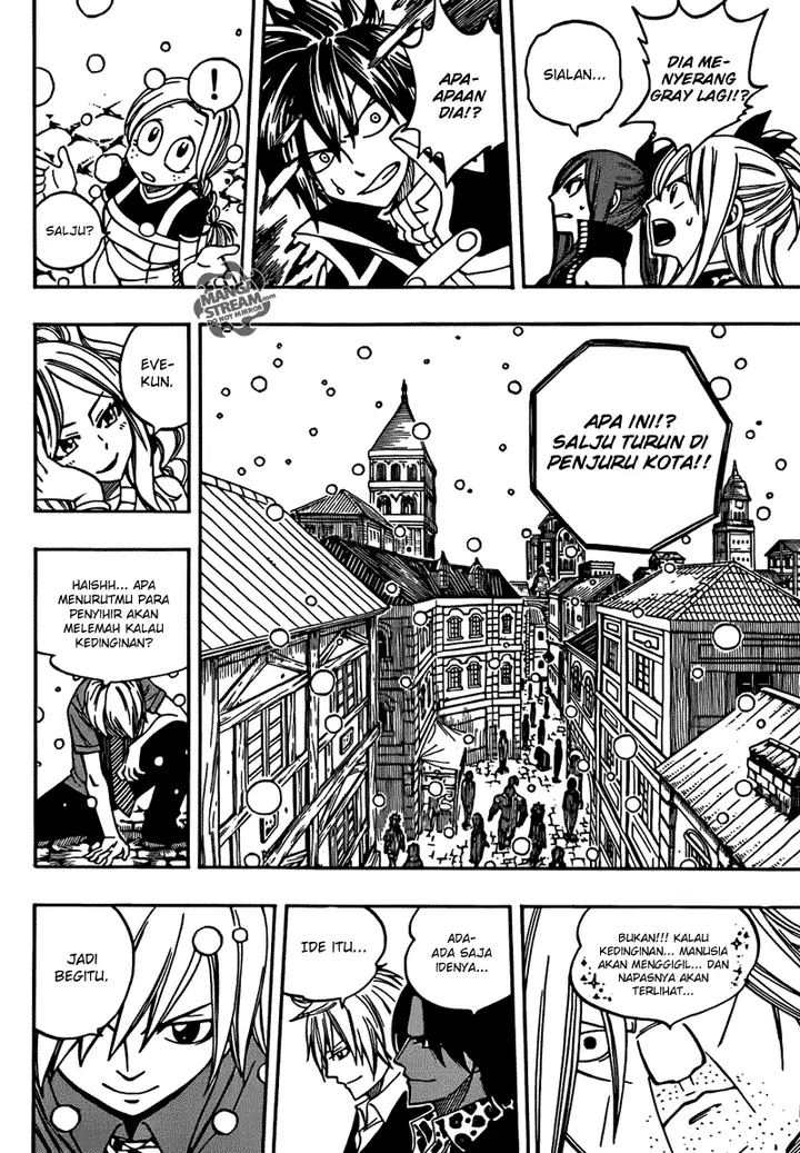 image-komik-fairy-tail-chapter-270-10/27
