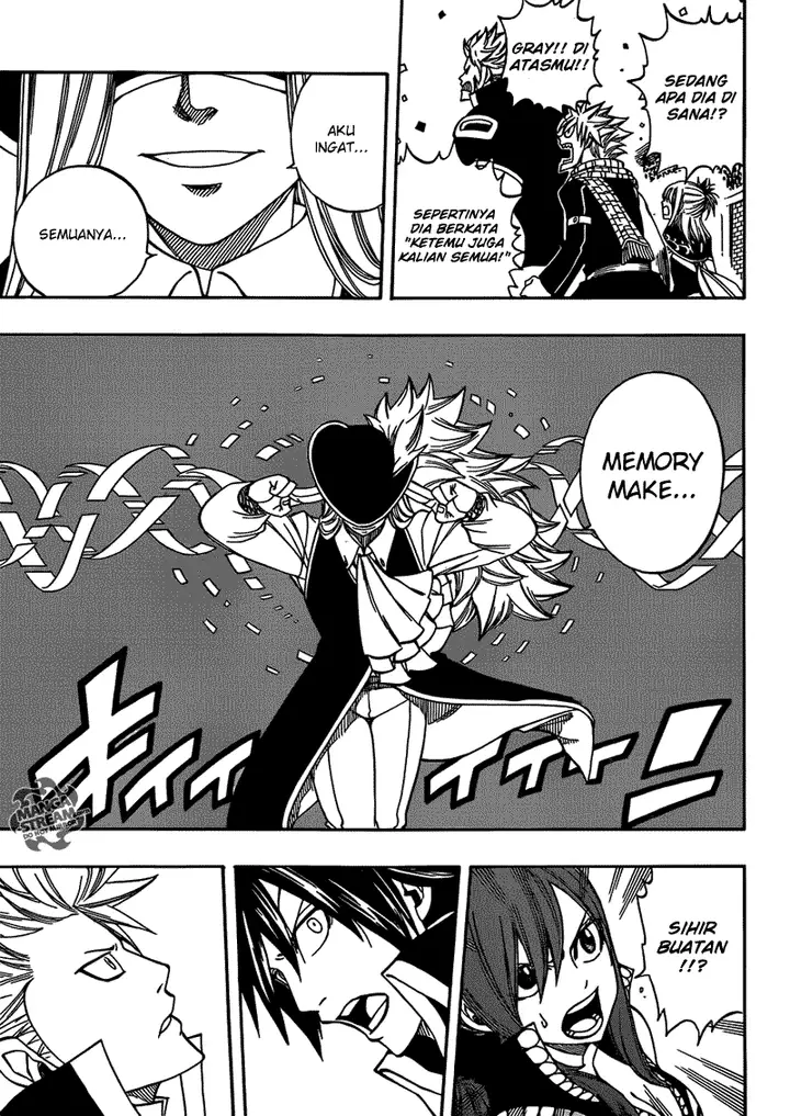 image-komik-fairy-tail-chapter-270-13/27