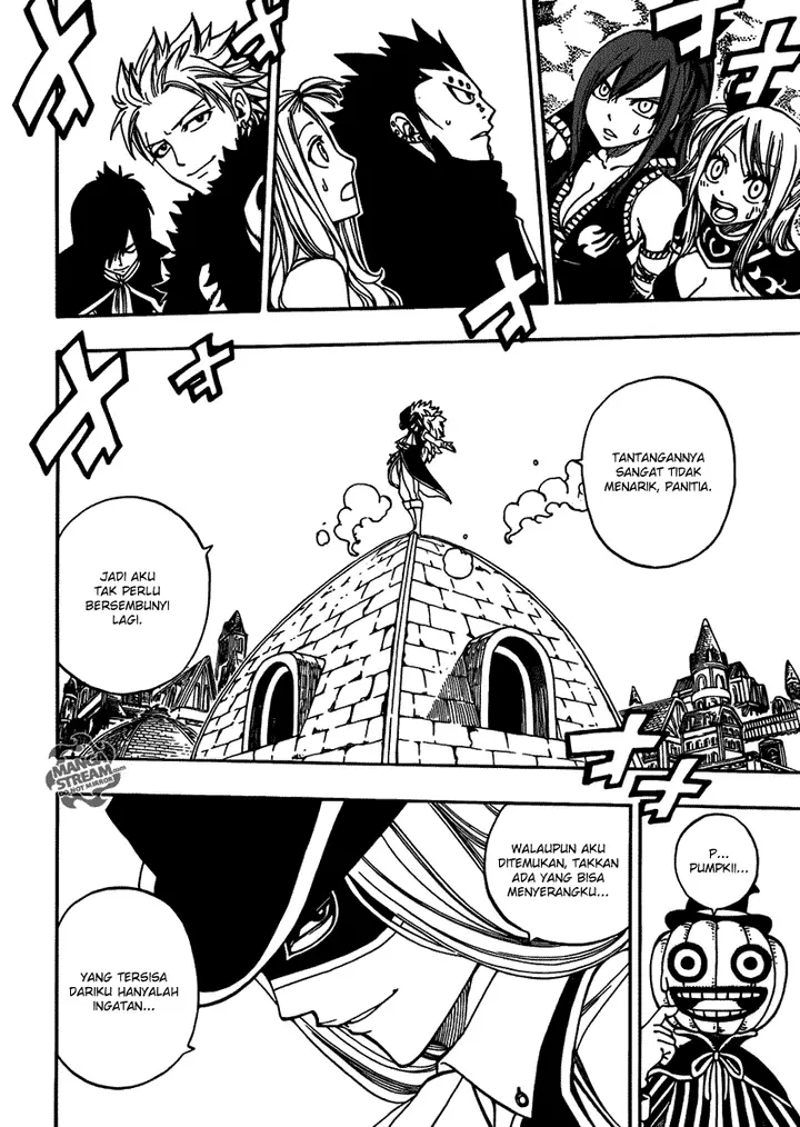 image-komik-fairy-tail-chapter-270-17/27