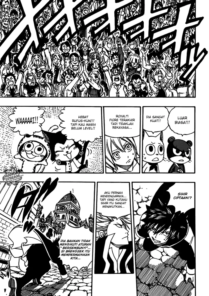image-komik-fairy-tail-chapter-270-18/27