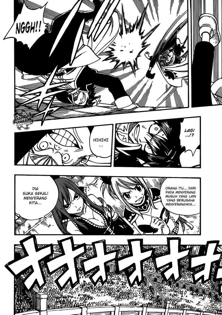 image-komik-fairy-tail-chapter-270-19/27