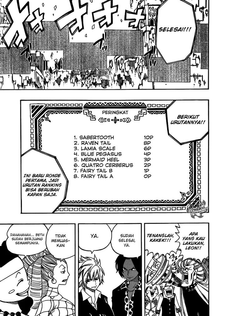 image-komik-fairy-tail-chapter-270-20/27