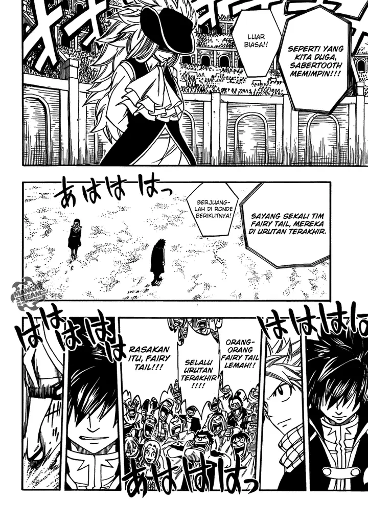 image-komik-fairy-tail-chapter-270-21/27