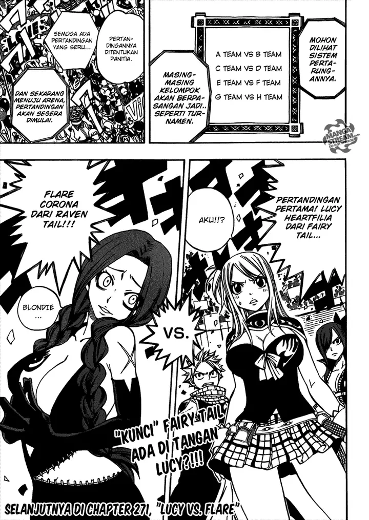 image-komik-fairy-tail-chapter-270-24/27