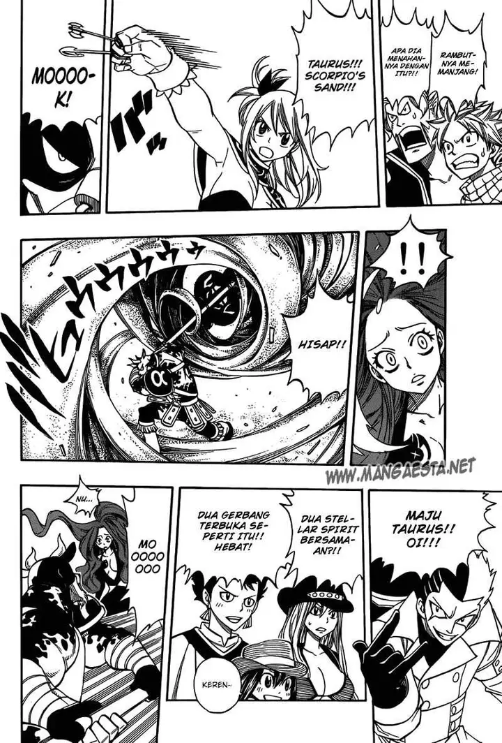 image-komik-fairy-tail-chapter-271-8/22