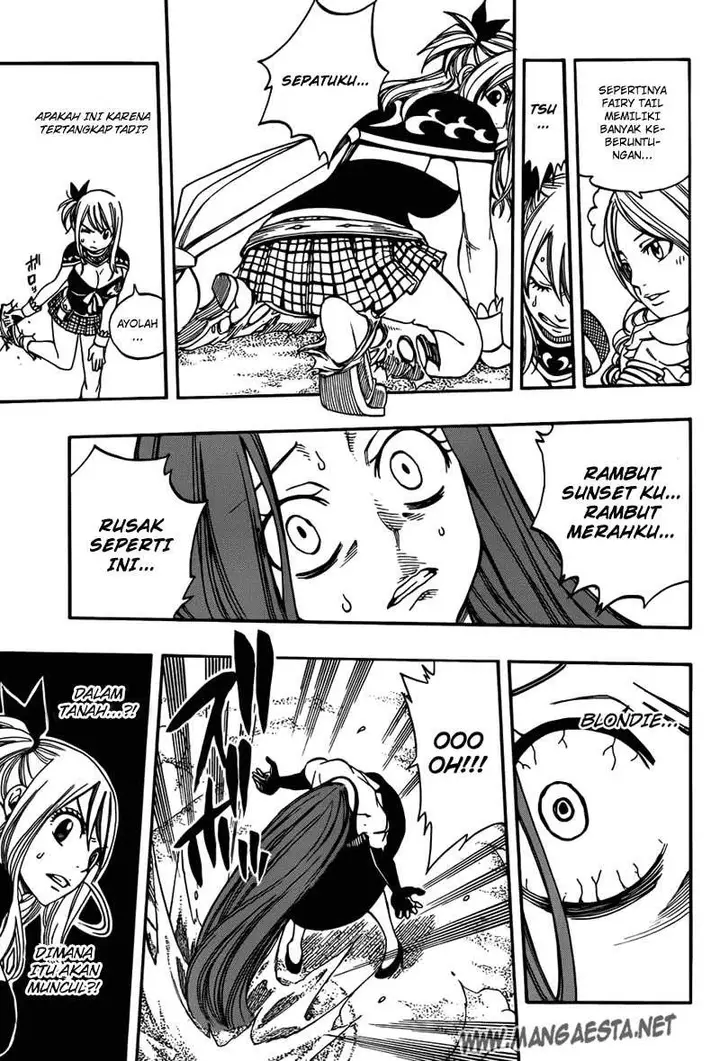 image-komik-fairy-tail-chapter-271-15/22