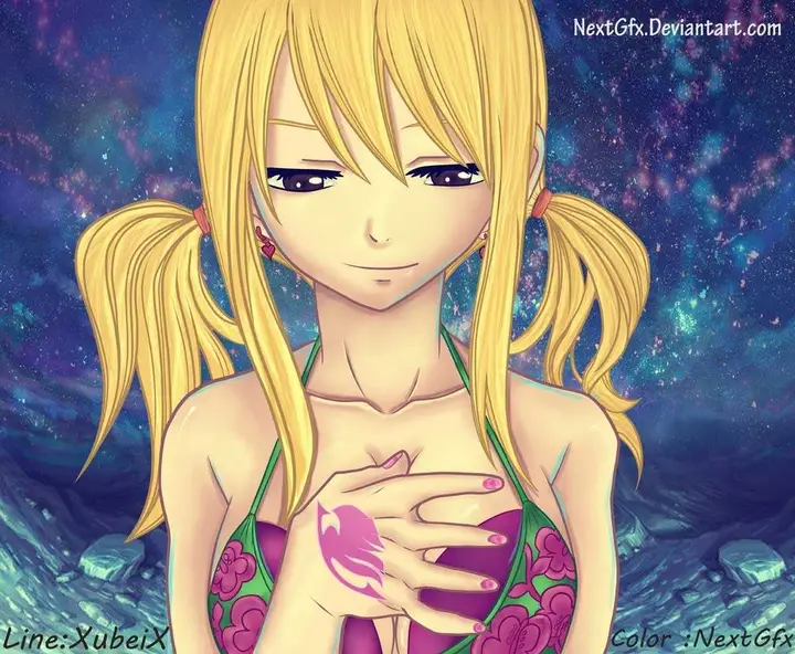 image-komik-fairy-tail-chapter-271-21/22