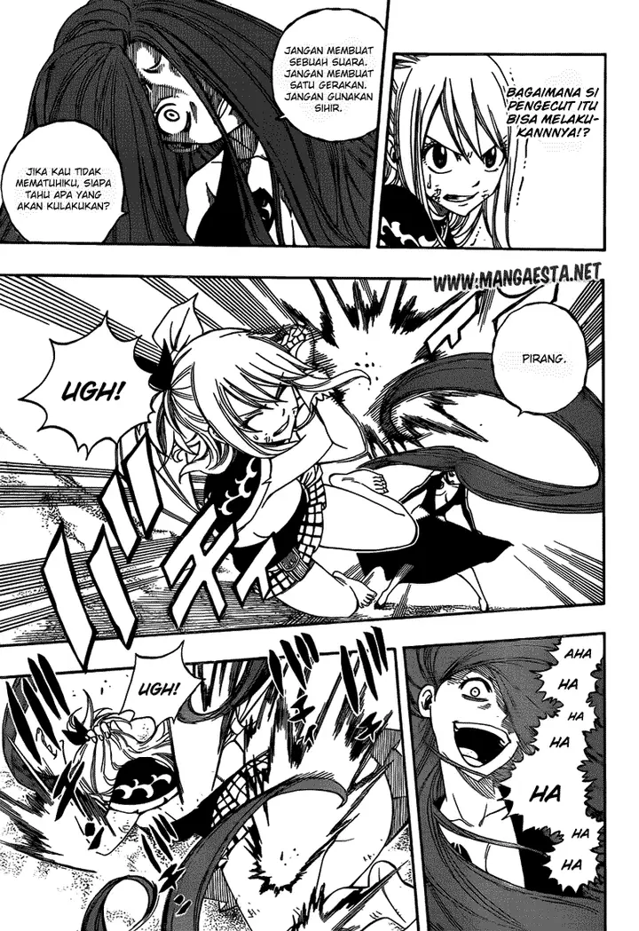 image-komik-fairy-tail-chapter-272-3/20
