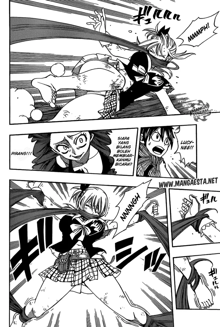 image-komik-fairy-tail-chapter-272-6/20