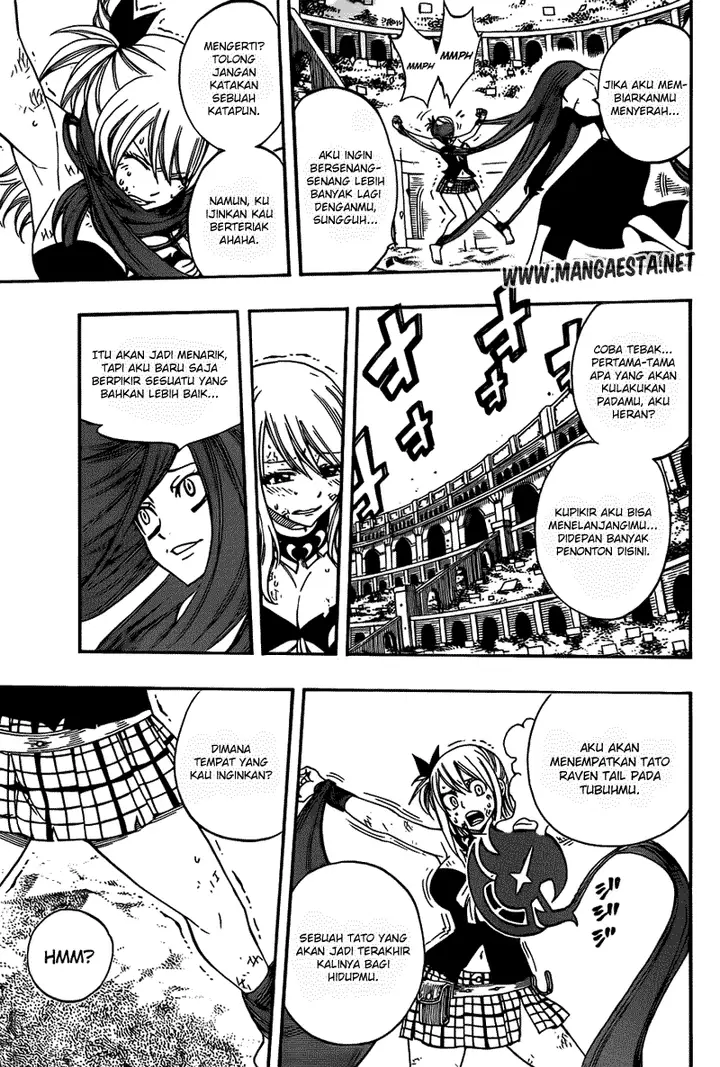 image-komik-fairy-tail-chapter-272-7/20