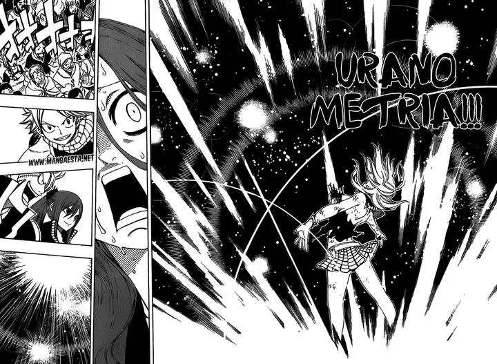 image-komik-fairy-tail-chapter-272-14/20