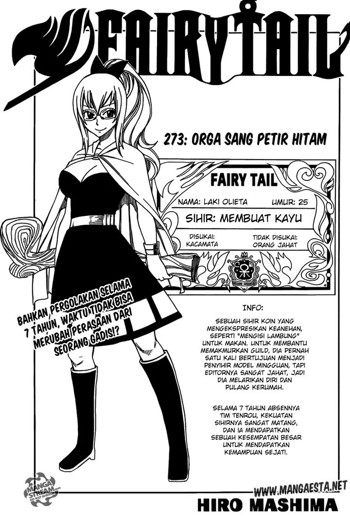 image-komik-fairy-tail-chapter-273-0/20