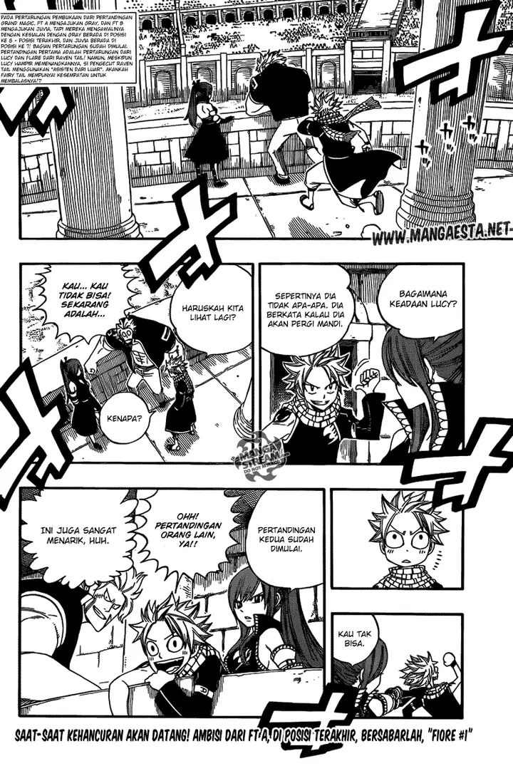 image-komik-fairy-tail-chapter-273-2/20