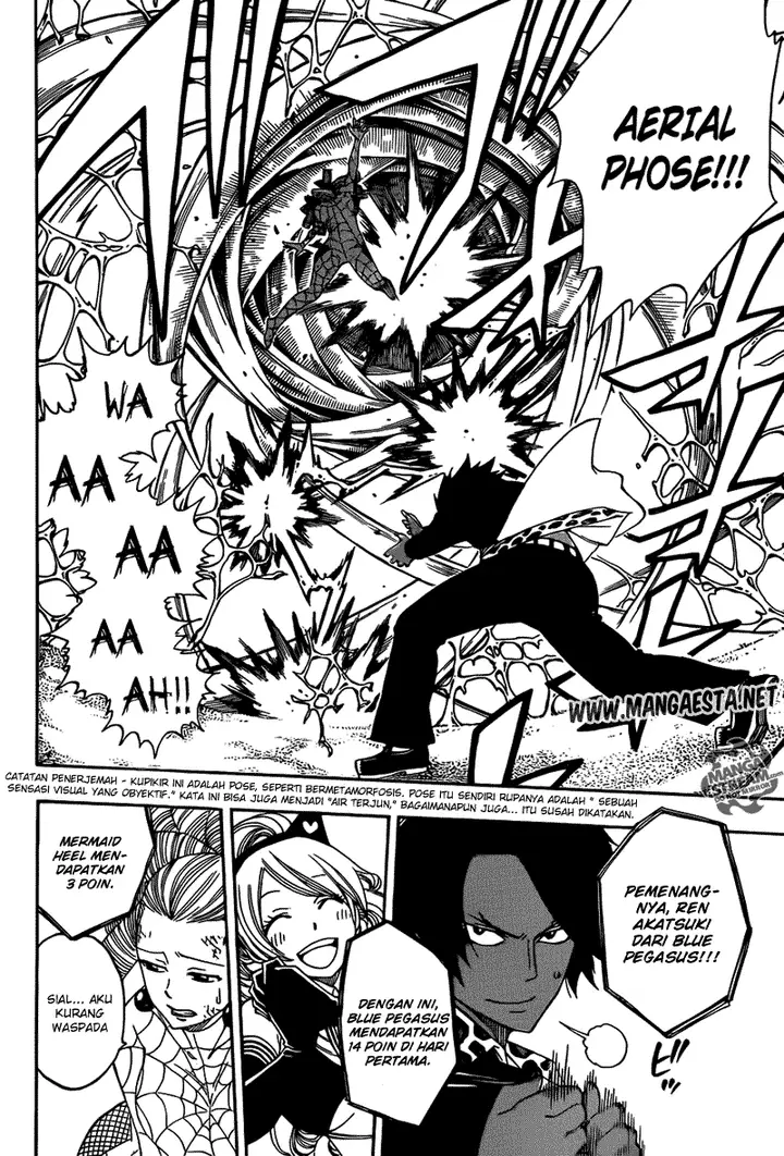 image-komik-fairy-tail-chapter-273-6/20