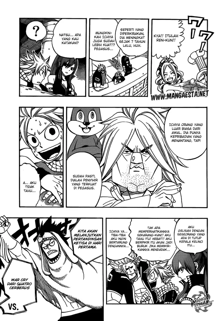 image-komik-fairy-tail-chapter-273-7/20