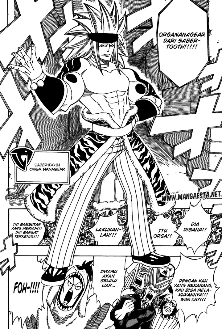 image-komik-fairy-tail-chapter-273-8/20