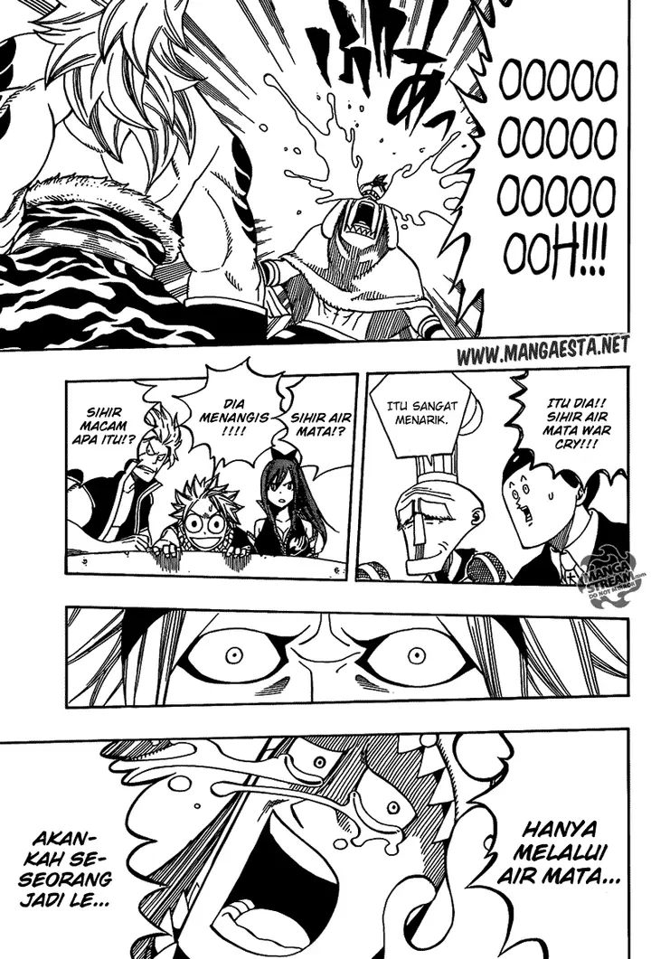image-komik-fairy-tail-chapter-273-11/20