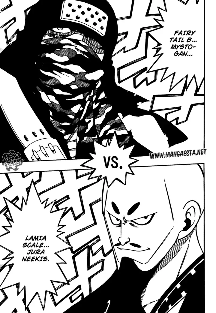 image-komik-fairy-tail-chapter-273-16/20