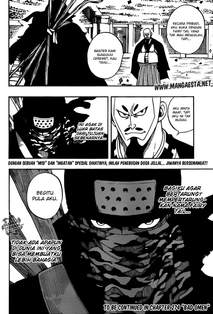 image-komik-fairy-tail-chapter-273-19/20