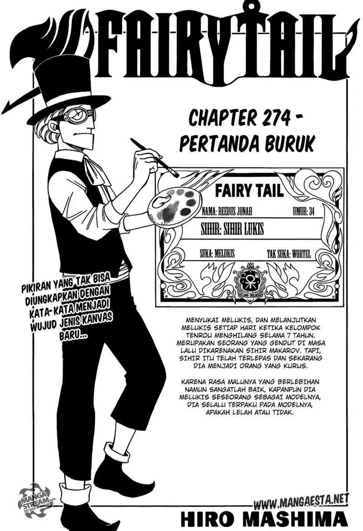 image-komik-fairy-tail-chapter-274-0/21