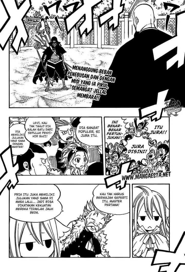 image-komik-fairy-tail-chapter-274-2/21