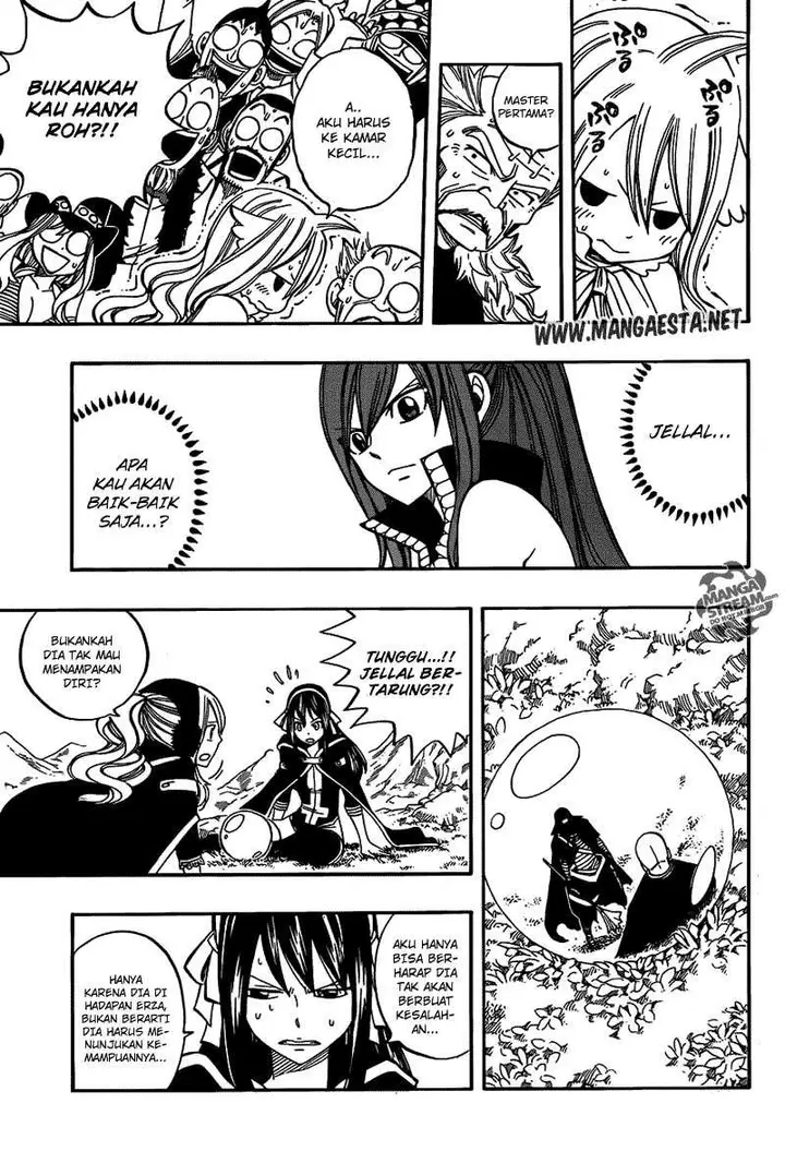 image-komik-fairy-tail-chapter-274-3/21