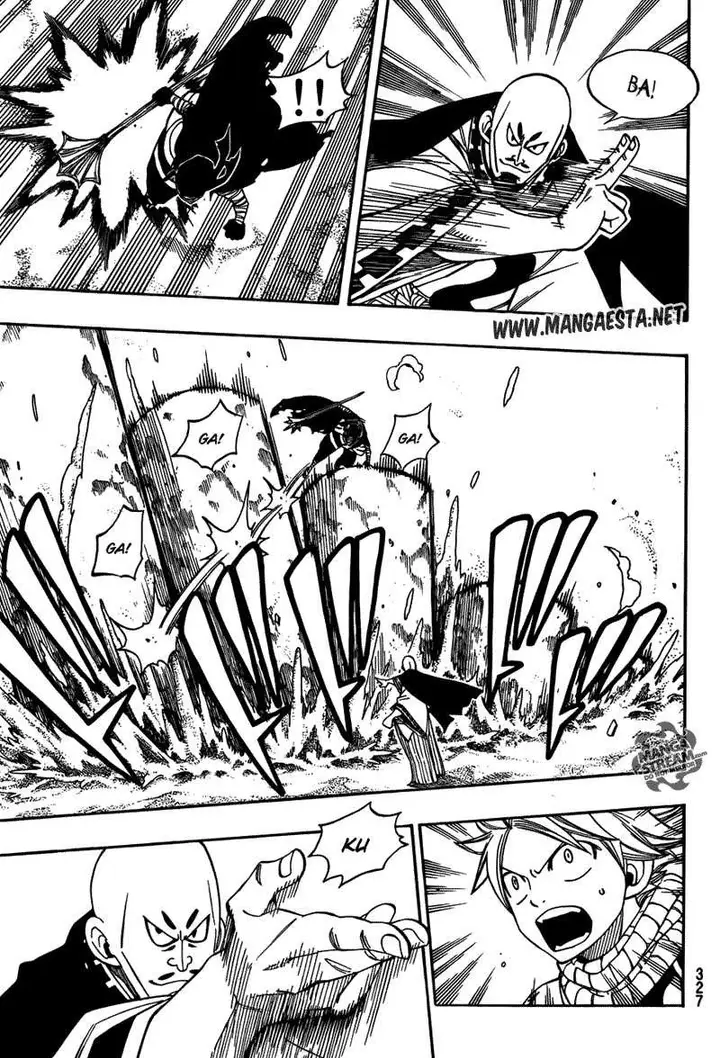 image-komik-fairy-tail-chapter-274-5/21