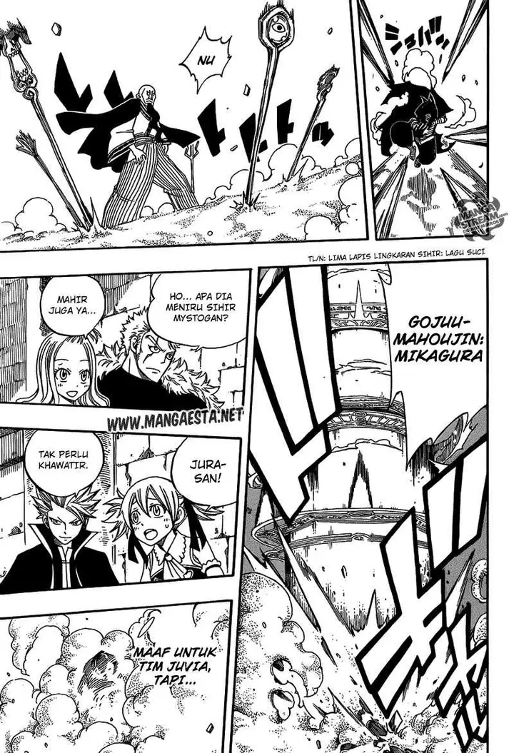 image-komik-fairy-tail-chapter-274-7/21