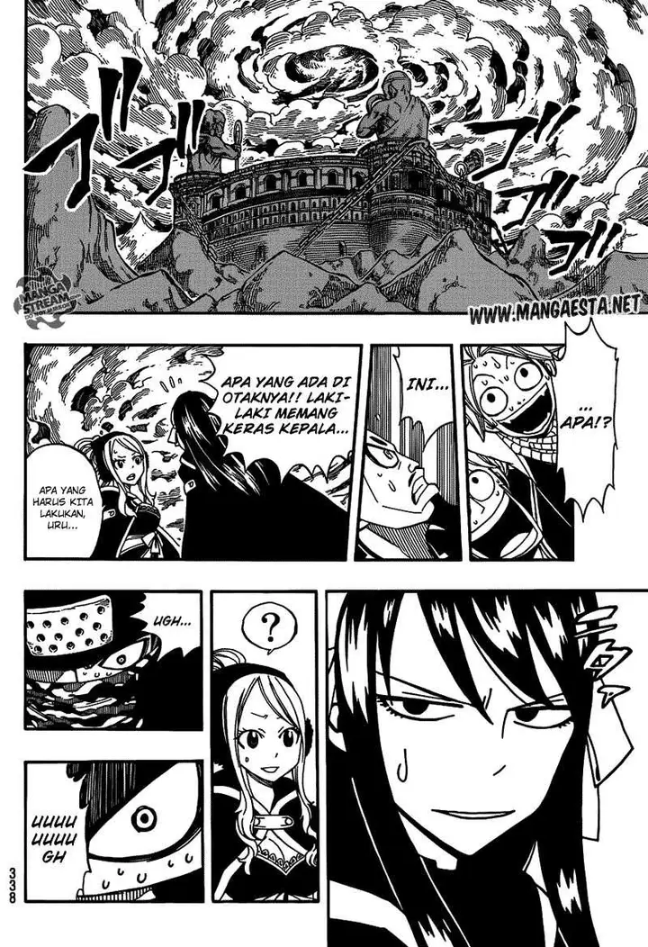 image-komik-fairy-tail-chapter-274-16/21