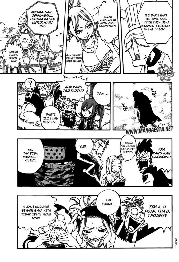 image-komik-fairy-tail-chapter-274-19/21