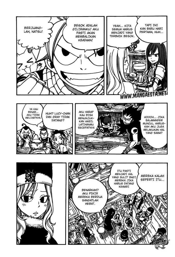 image-komik-fairy-tail-chapter-275-3/21