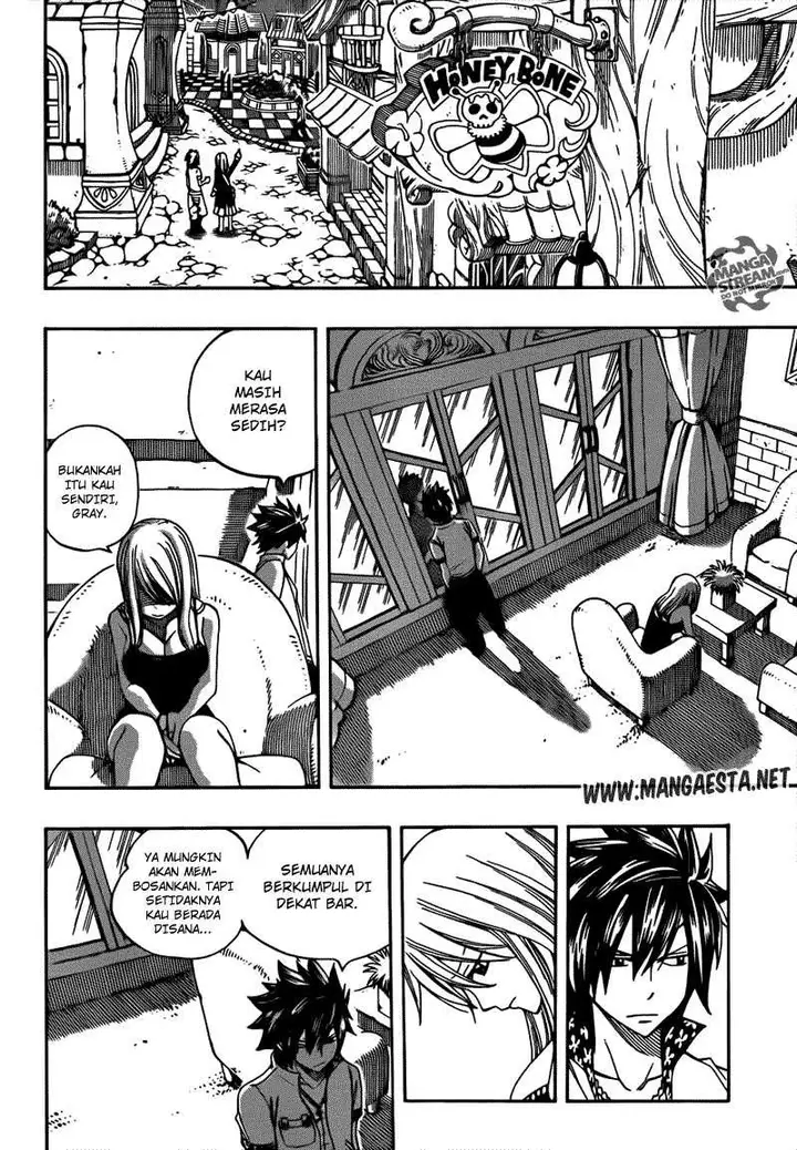 image-komik-fairy-tail-chapter-275-4/21