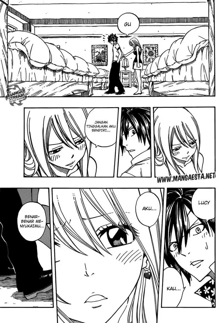 image-komik-fairy-tail-chapter-275-5/21