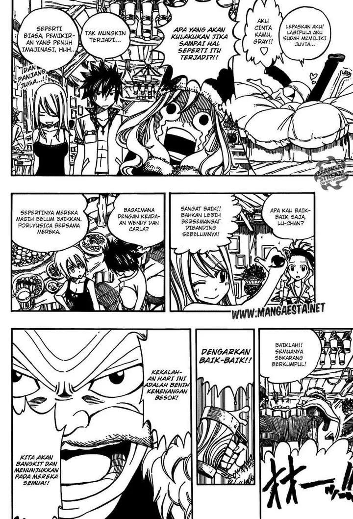 image-komik-fairy-tail-chapter-275-6/21