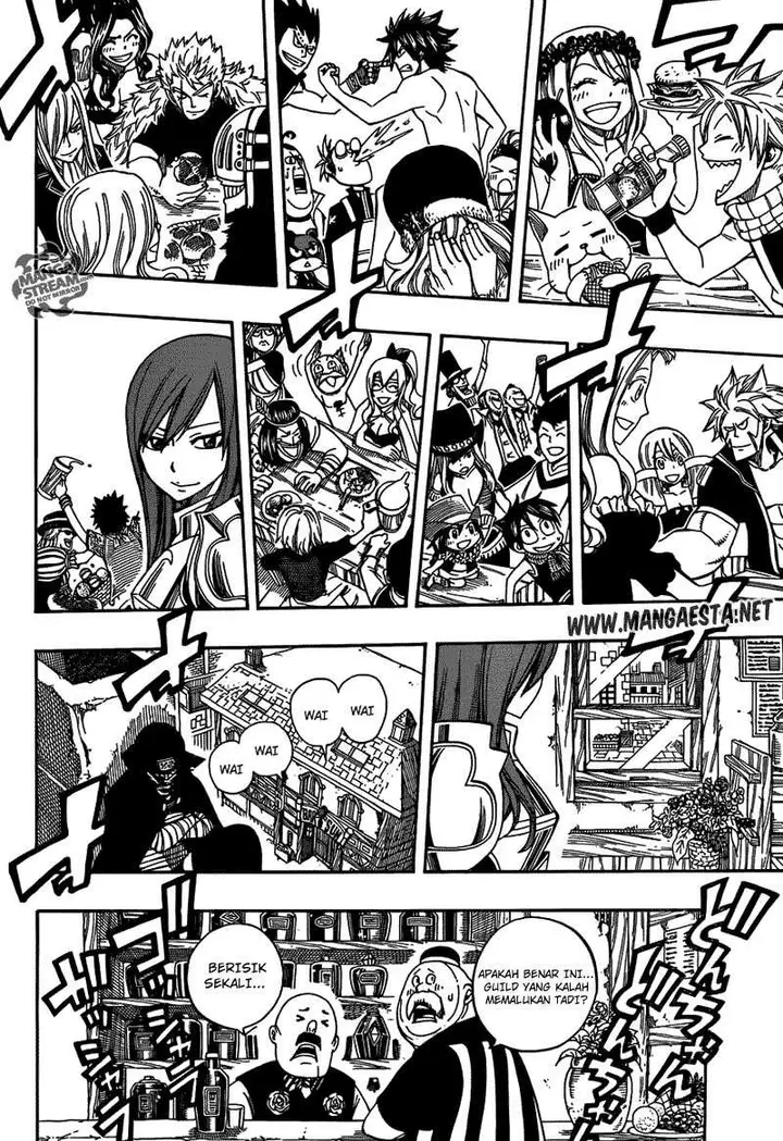 image-komik-fairy-tail-chapter-275-8/21