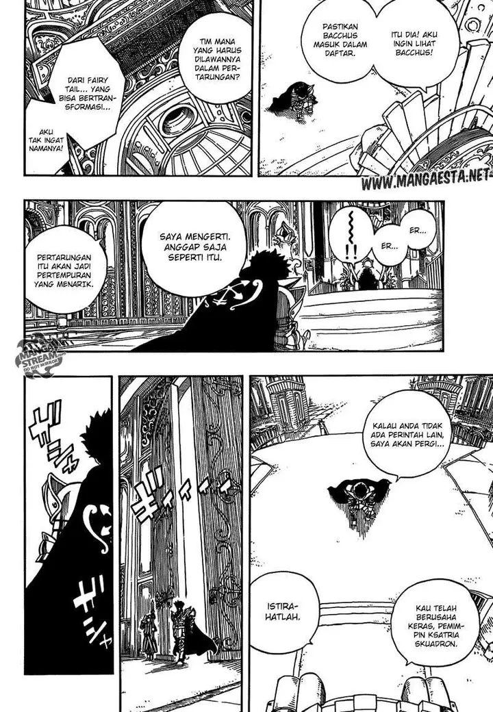 image-komik-fairy-tail-chapter-275-10/21