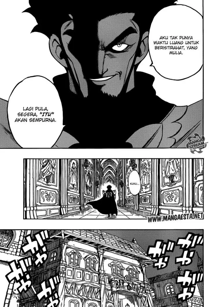 image-komik-fairy-tail-chapter-275-11/21