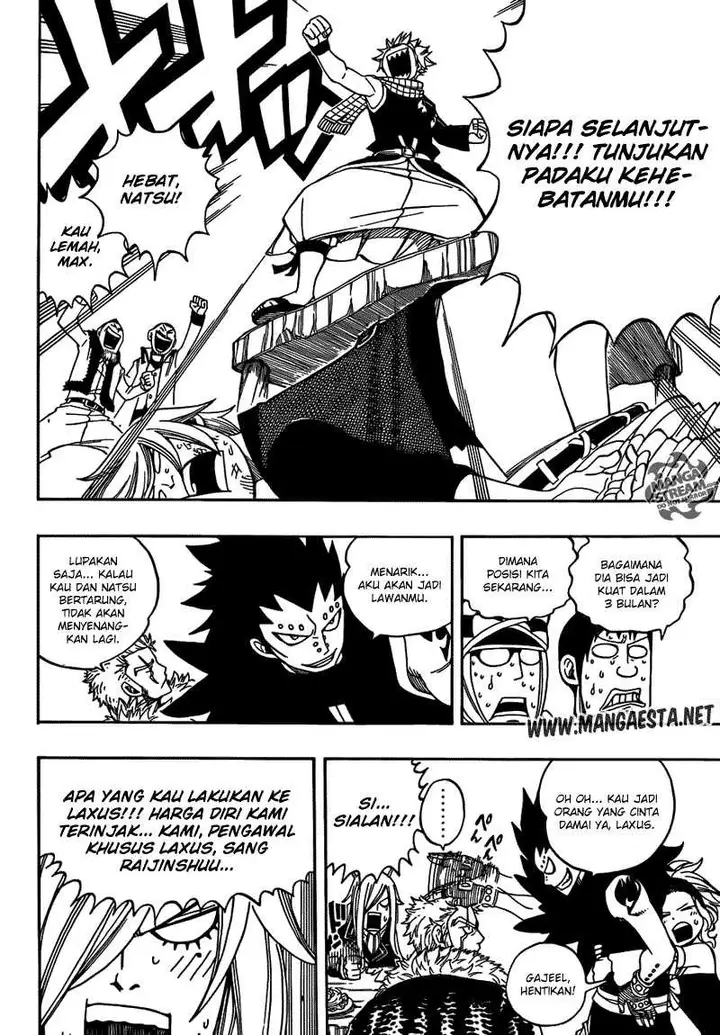 image-komik-fairy-tail-chapter-275-12/21