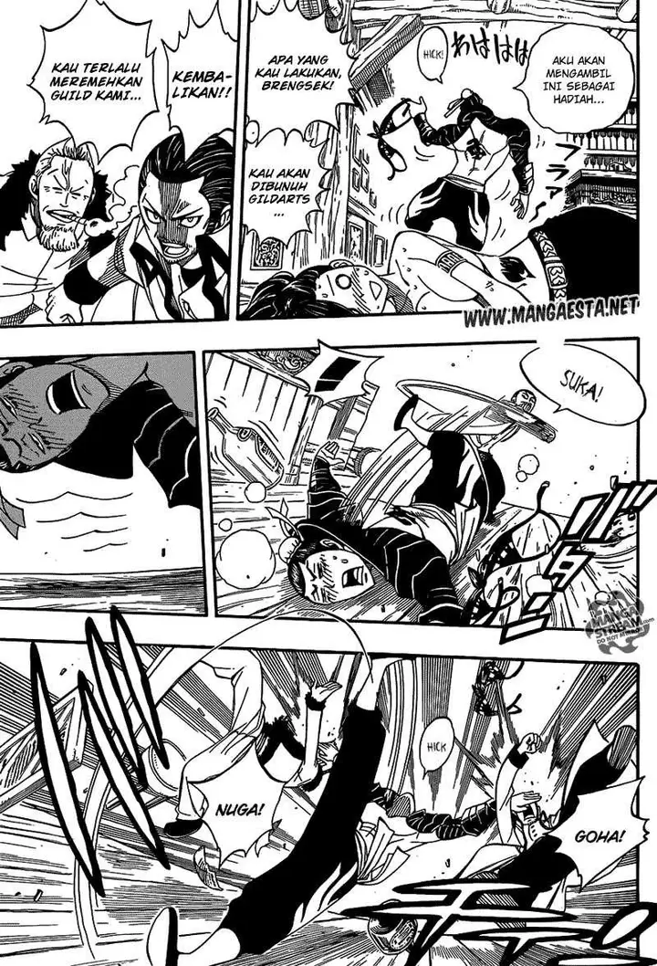 image-komik-fairy-tail-chapter-275-15/21