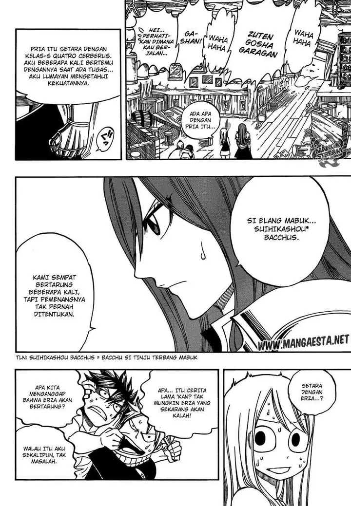 image-komik-fairy-tail-chapter-275-18/21