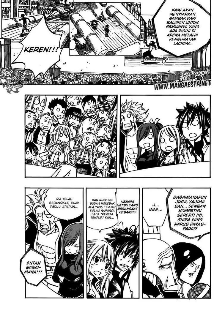 image-komik-fairy-tail-chapter-276-3/22