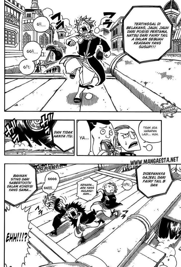 image-komik-fairy-tail-chapter-276-4/22