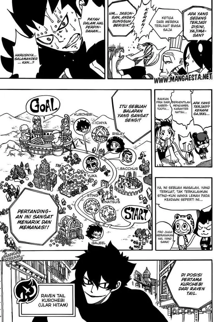 image-komik-fairy-tail-chapter-276-5/22