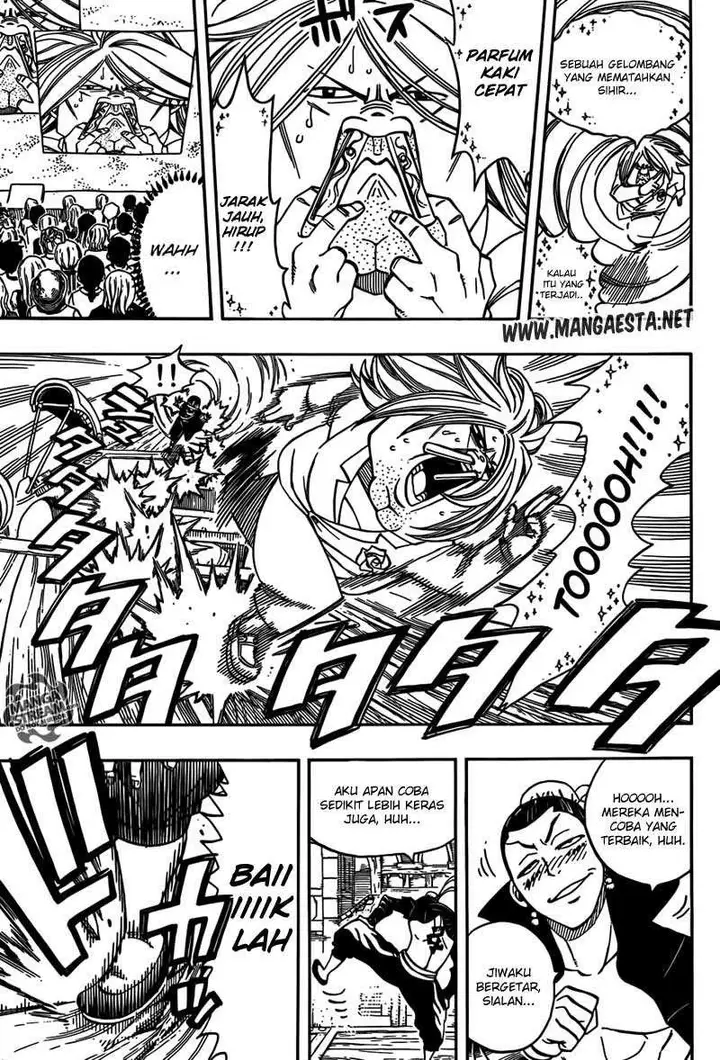 image-komik-fairy-tail-chapter-276-7/22