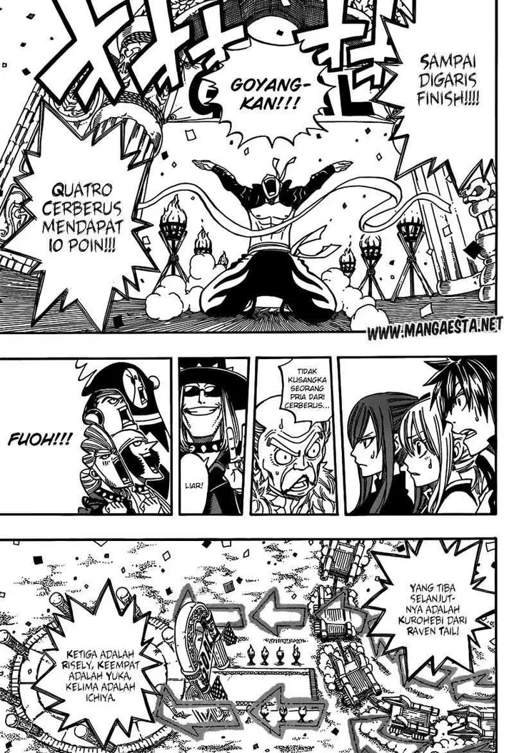 image-komik-fairy-tail-chapter-276-10/22