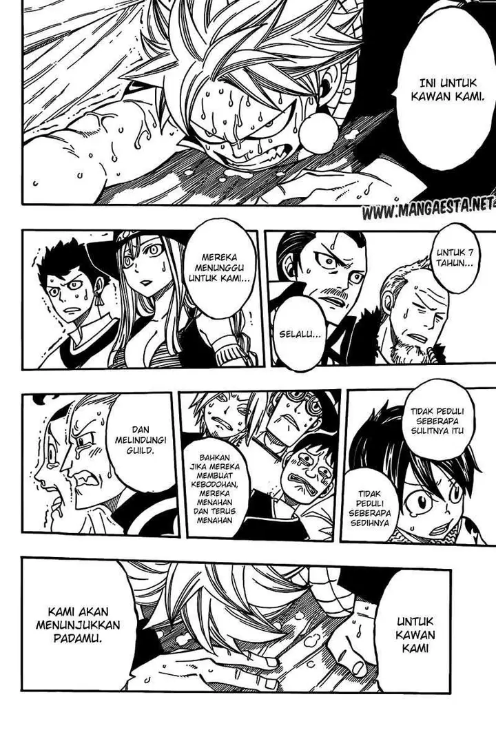 image-komik-fairy-tail-chapter-276-15/22