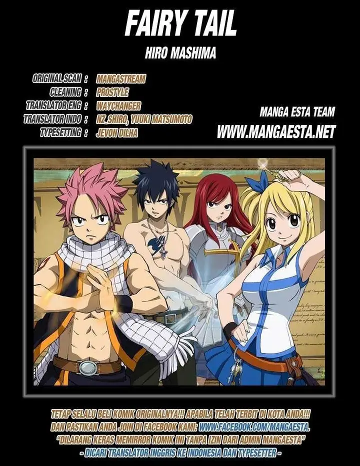 image-komik-fairy-tail-chapter-277-1/21