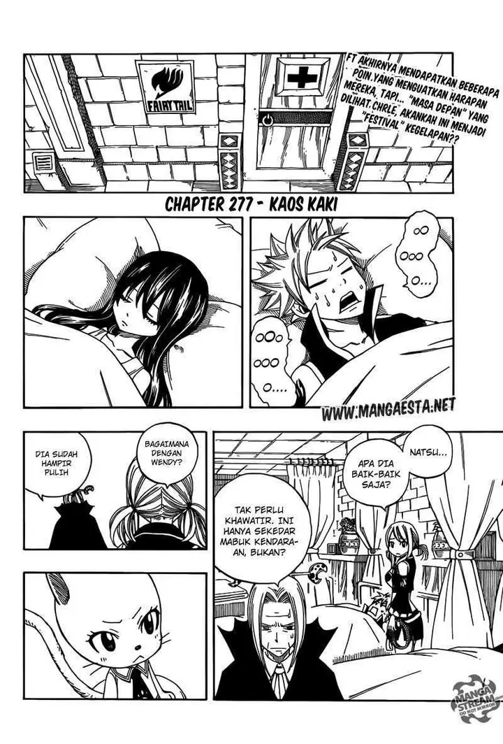 image-komik-fairy-tail-chapter-277-2/21
