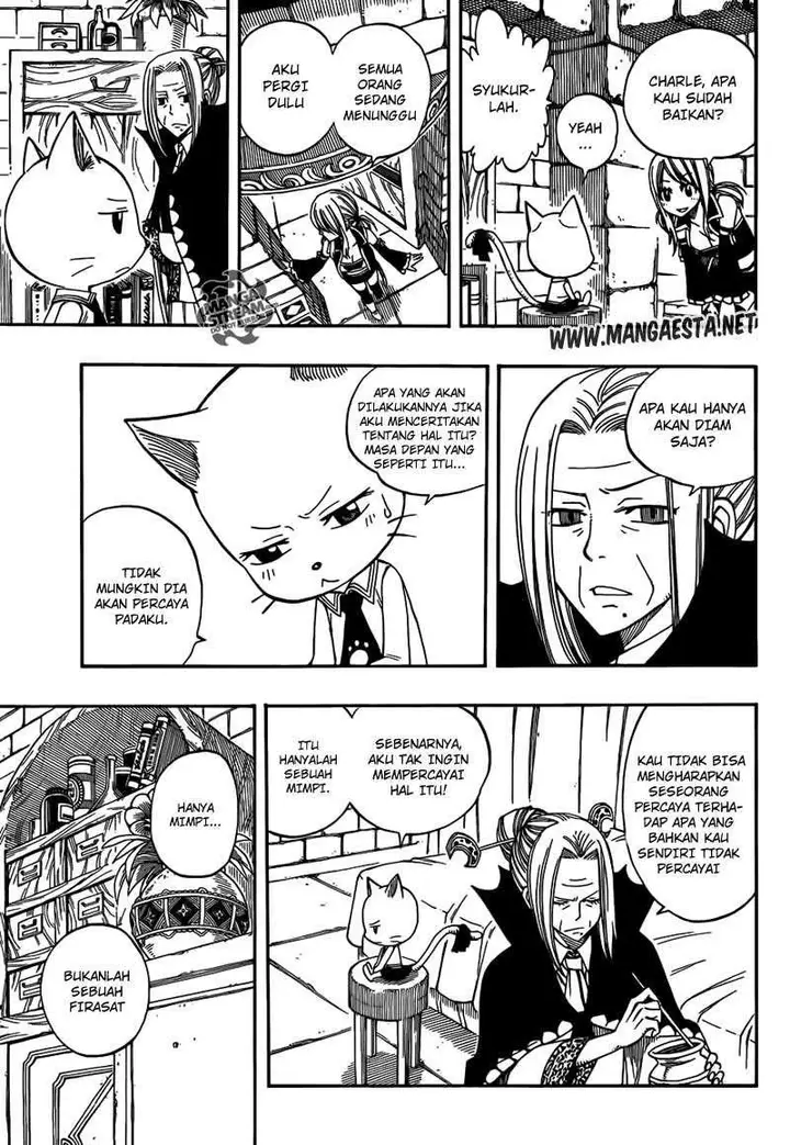 image-komik-fairy-tail-chapter-277-3/21
